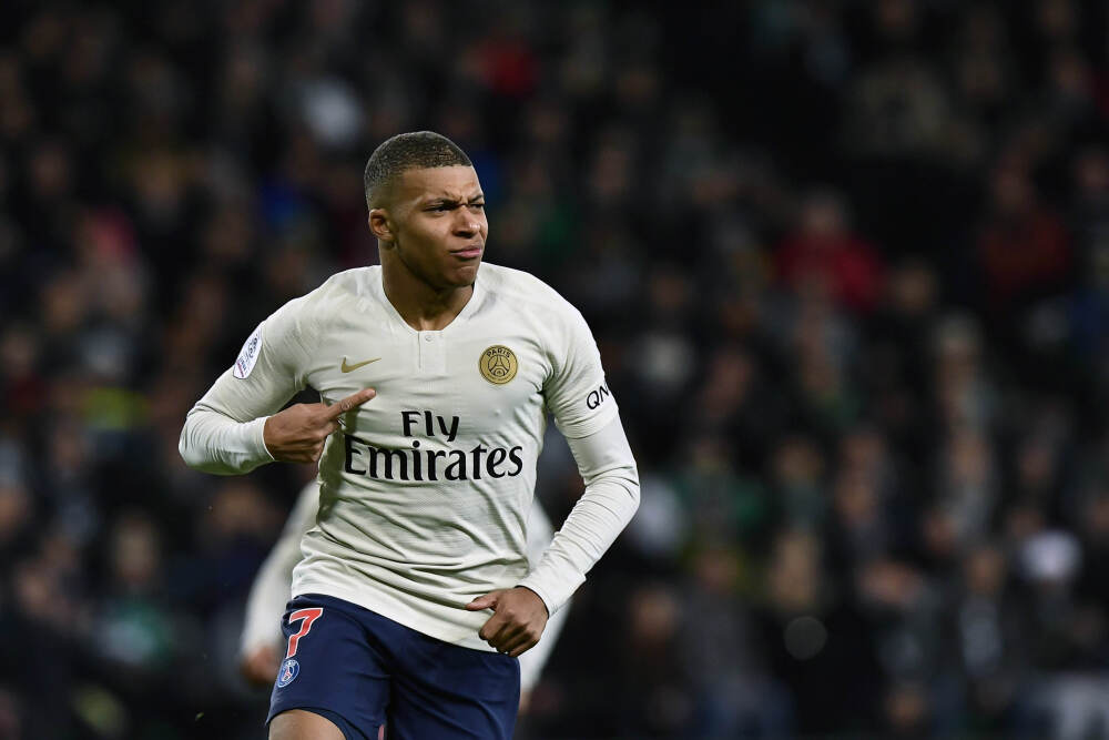 潘功胜：做好房地产金融宏观审慎管理工作